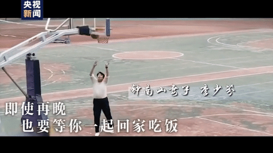 a013fd19dad8298180dddf2730fe6786.gif