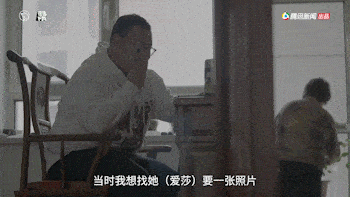 0 (1).gif