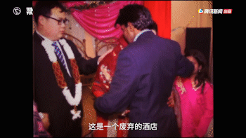 0 (8).gif