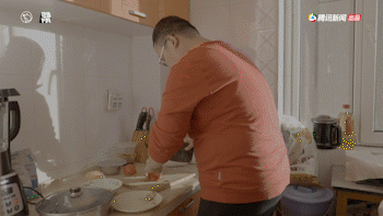 0.gif