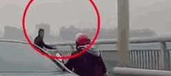 863b7f42-f1ee-48f8-a855-b3d7a339de48.gif