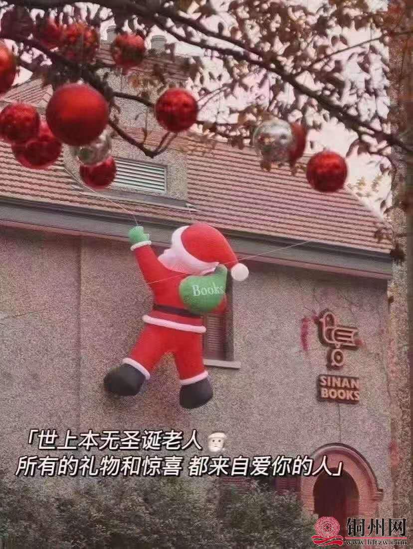 wechat_upload16088124825fe487c2260ca