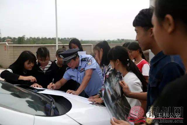 bcfc3cdd87284c37a4f76caa5cff04d2.jpg