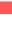 46c2d0a4e9ae053f1738ae41acd1e5a9.gif