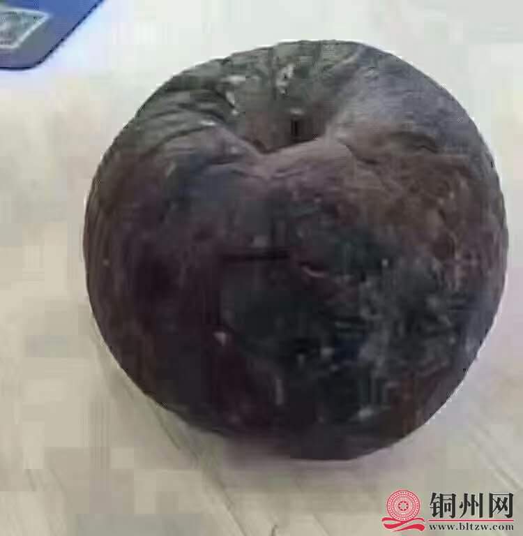 wechat_upload16088496475fe518ef31607