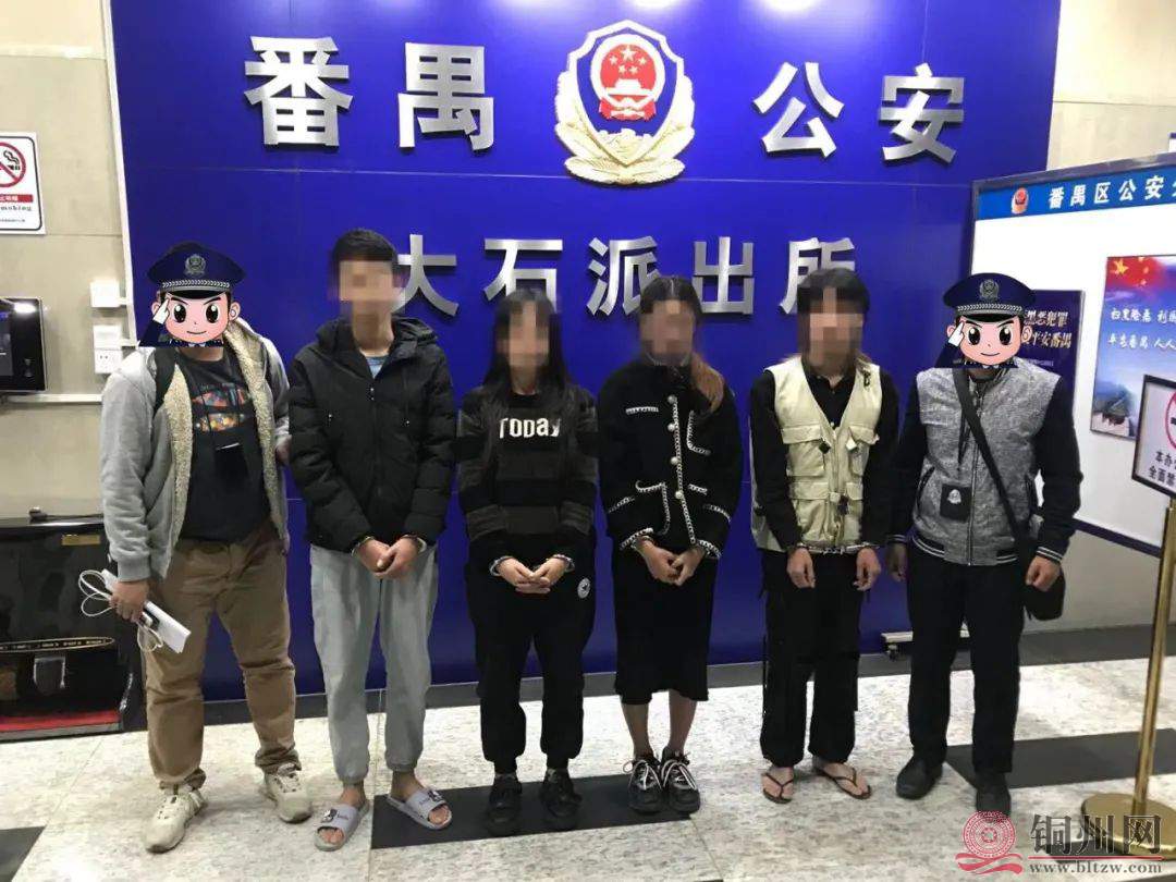 db7ca84f6360af7221ad0191d9cfe7f8.jpg