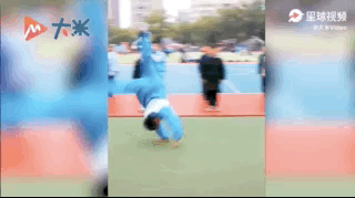 a330a462bc4c3408e5bef608468167bf.gif