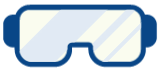 228be68f14ee10caa1dd006ee6436501.gif