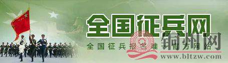 7cdef395cb2ed110ab0ae8f87412fe41.jpg