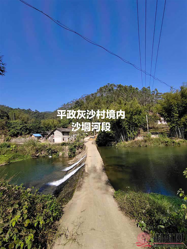 1590f915aa7e4d4db0f2e31edae9e9c5_tplv-obj_3024_4032.webp.jpg