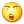 2224143004d841bd7cb34b062c2396f6.gif