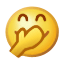 b86b810d083644284cbfefb29ba81383.png