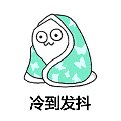 b9d26a0e7c8ccd2bdd98946b0e7ee4b2.gif