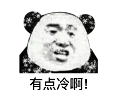 fa6d4973f19e2e96b3eda3633fd6bf81.gif