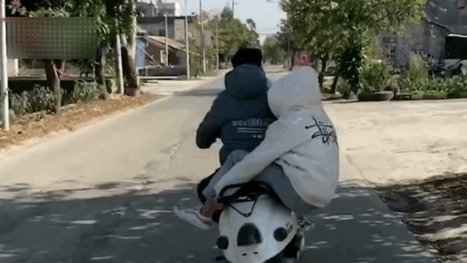 193ed3b95f80b01fddb065897160987f.gif