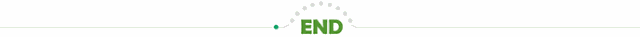 382296d2610da42dd5df178639f73dcf.gif