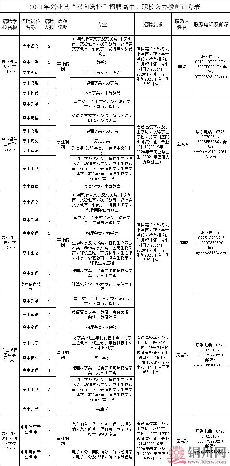 adcae2ff117942a365f7585d86fdd18b.png