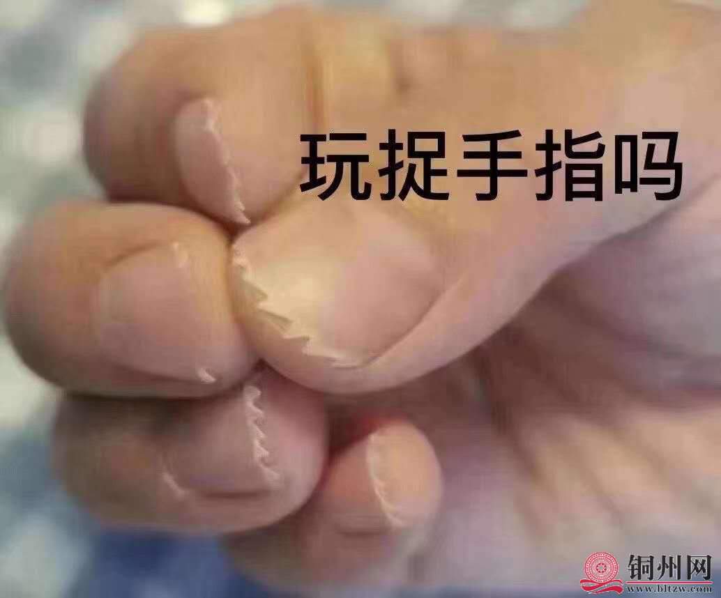 wechat_upload16096914895ff1f161a33f1