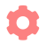 RxKy0ld7bVtuJW.gif