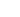 30c75ed55a7cb8e56aca6f9bb8170f5f.png