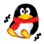 ad0f8f3d4a3a1861c2eecde9ca82555f.png
