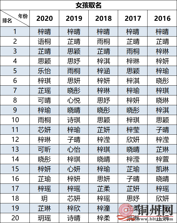 d8c7a5a9b402491fa28531c7c5be2832.png