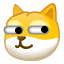 dedde2a911e847159e928b01812a71cd.png
