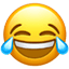 d6cc3120a34845aab42e81e13a650305.png