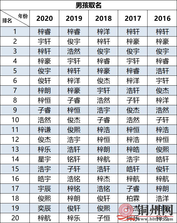 4b9804c72cc04c79b0495992e607ca71.png