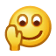 dbc8dae2e9dd40a18c5a7e0ddf611cd0.png