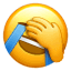 a546e78e39ed484ea2b62f587ad816dd.png