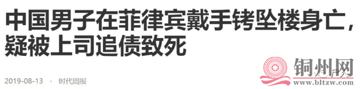 506bb12e1055fc7b166410cc1c9a7fa0.png