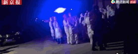 956023ea-8c49-4361-b6d4-571eb87fcb11.gif