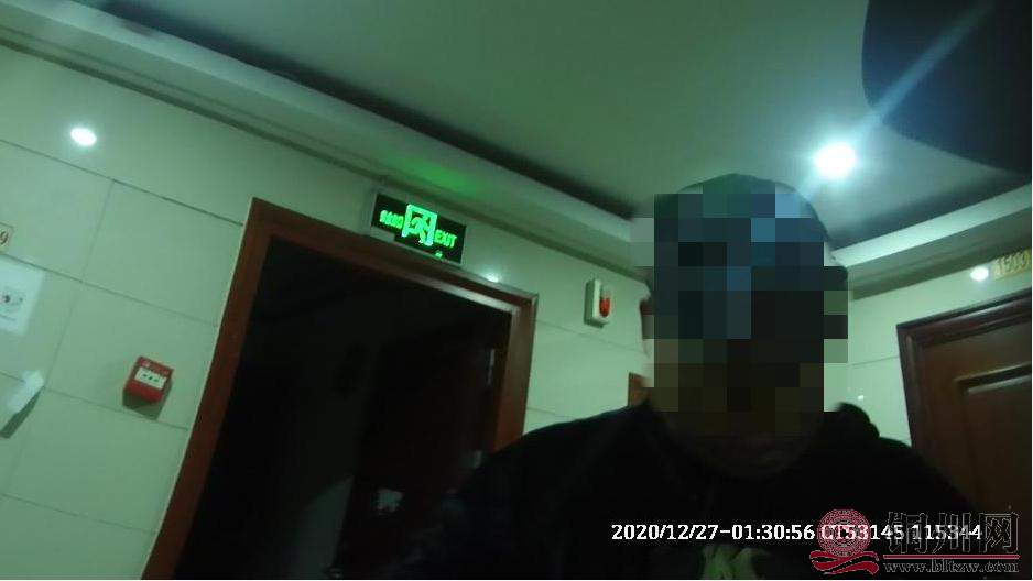 d52a2834349b033b3539c15a138defd4d439bd43.jpg