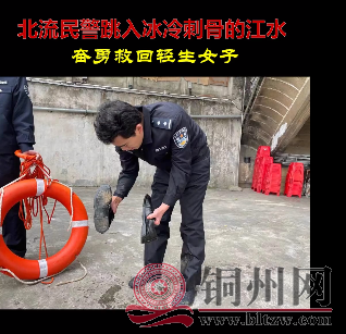 QQ截图20210106174045.png