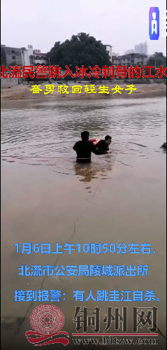 QQ截图20210106174032.png