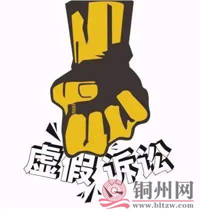 1bfecf217e5c69f78b63bf0a3425ddab.jpg