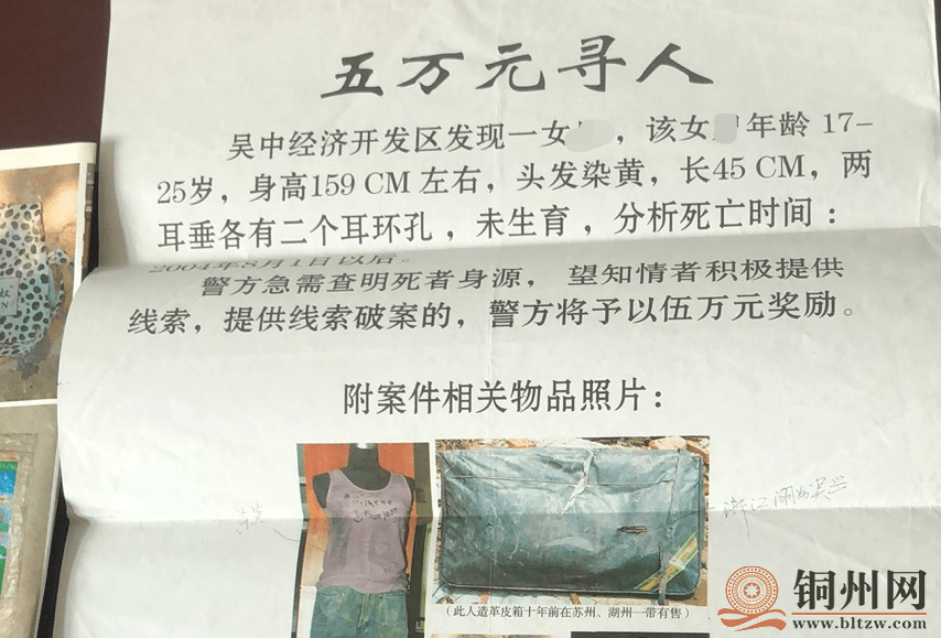 dbd4ecad873041dcac3cb1dbc8fc4819.png