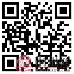 2f1fc33a99e0fd64c4fcb695a29bb6c0.png