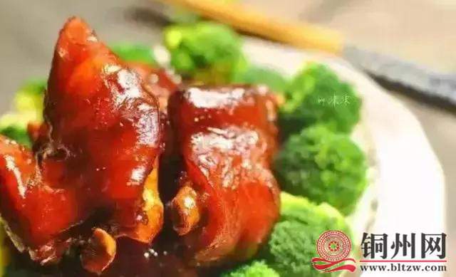 wechat_upload16099767255ff64b95a9a46
