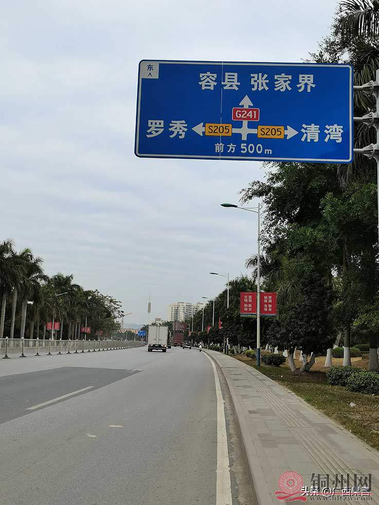 01d77845bdde4ca68088863a2415b5fc_tplv-obj_3456_4608.webp.jpg