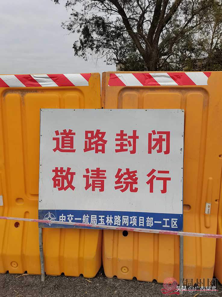 04add98792a74749a72507abfe668a8f_tplv-obj_3456_4608.webp.jpg