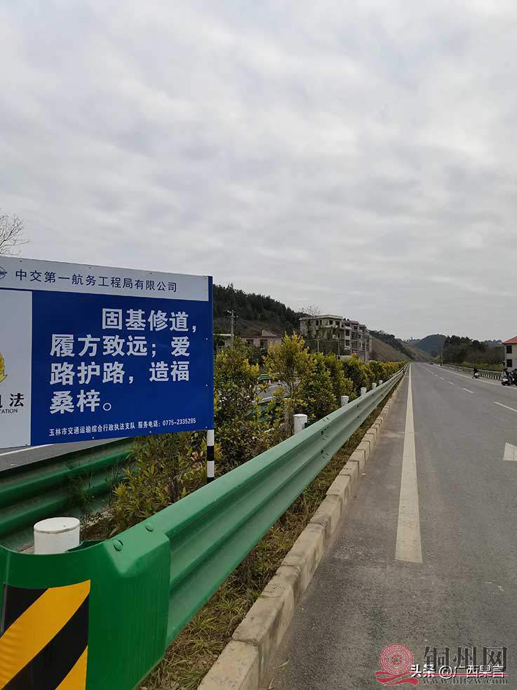 3e70ca270db34c21ac132926aa406a65_tplv-obj_3456_4608.webp.jpg