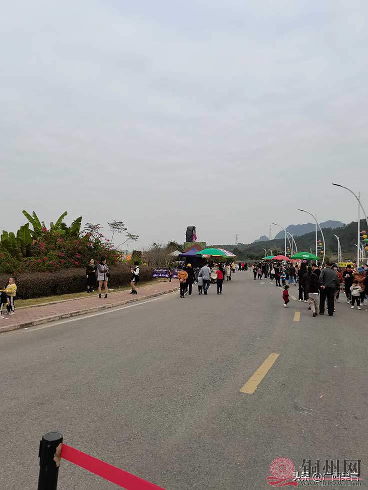 47ccf17eba8f4ab8b7e971b3bd104a10_tplv-obj_3456_4608.webp.jpg