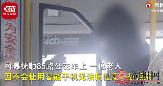 94425e80e5b24001acaa98abd53d54af.png