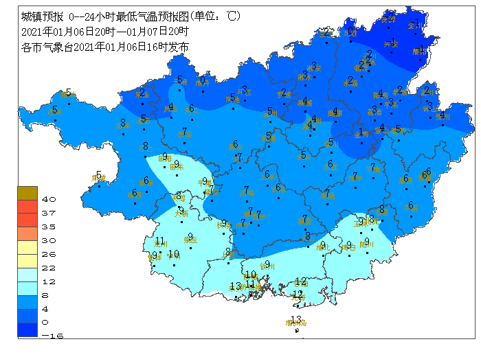 26fd4376b3e74f6161f4d3a441f29d27.gif