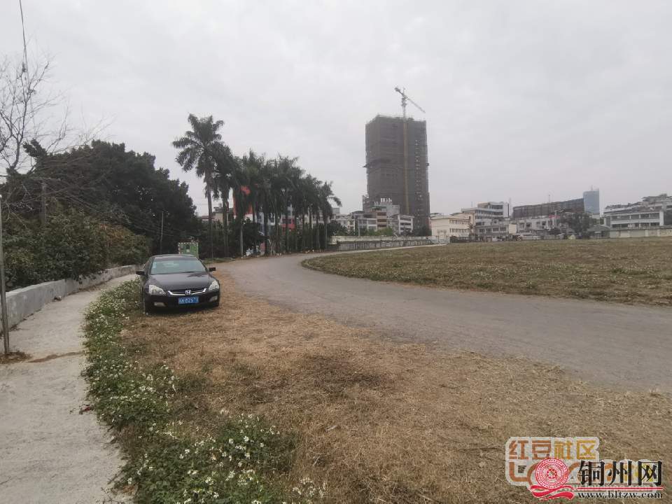 75023_1acb80fa64d3da55046113d710fe1e3f.jpg