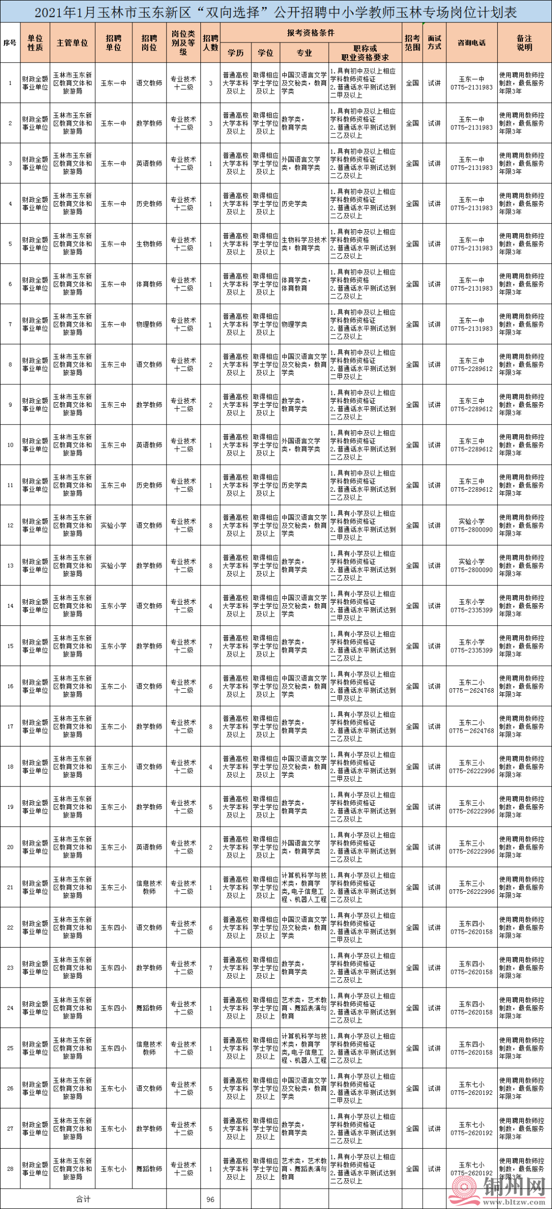 cb5318a8091eff8ddf5e0b6326d76ef2.png