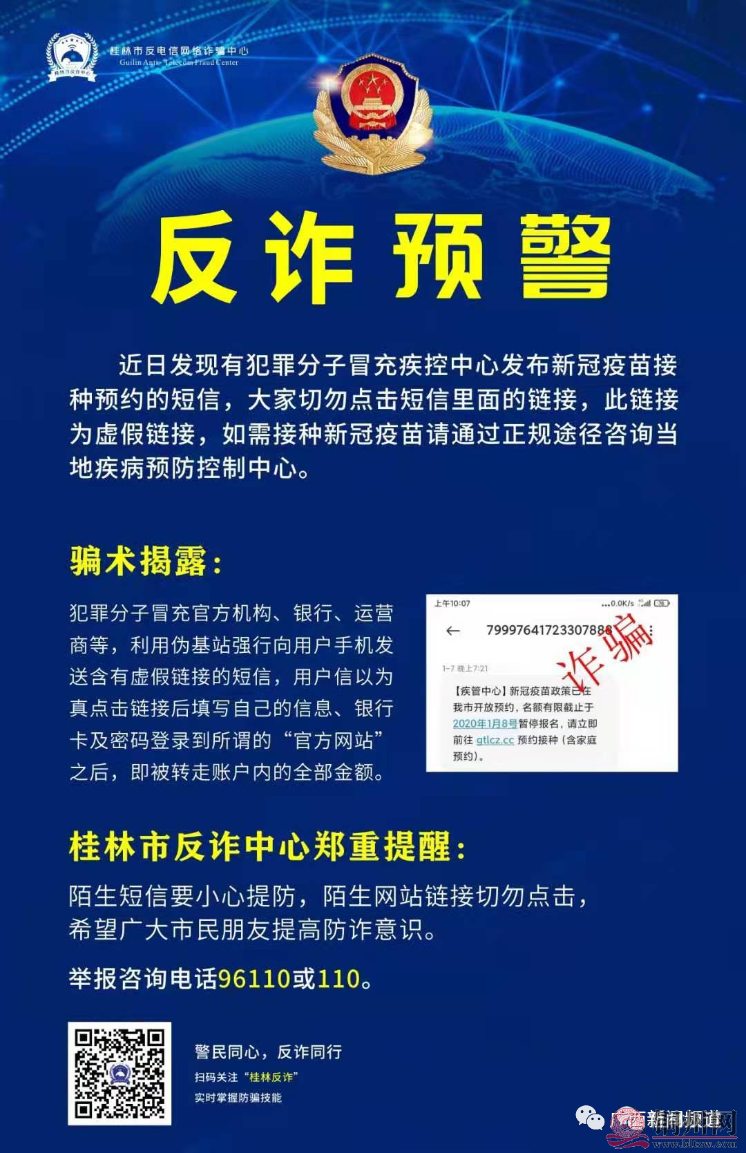 0015fc7d1c4949ad83f40534205aac68.png