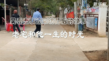 d98fb1a4e9ab73efa46b28ad57cd5162.gif